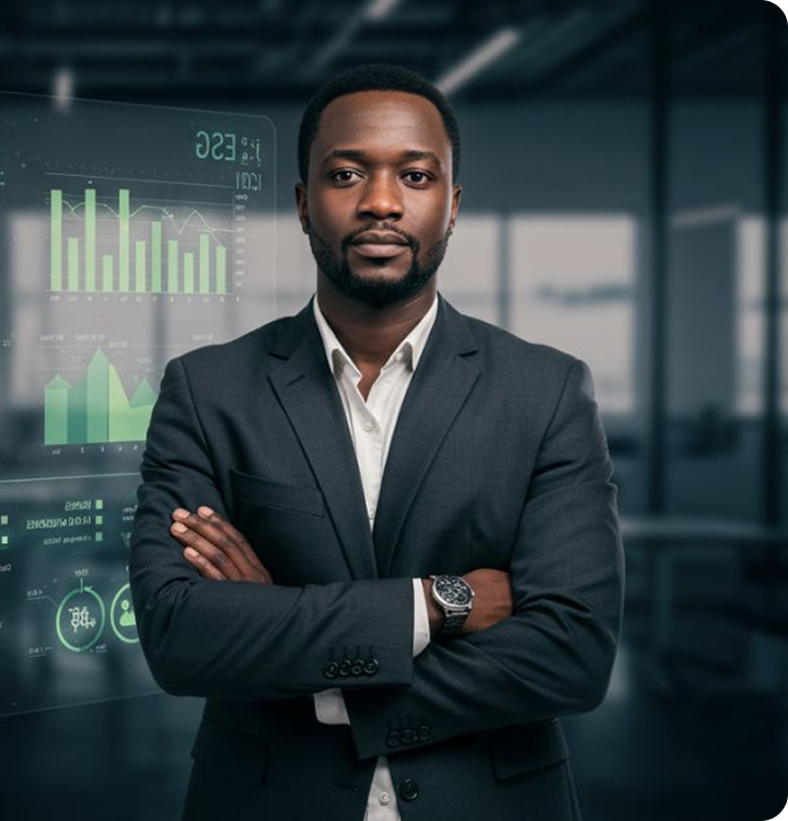 Webinaire hero mobile